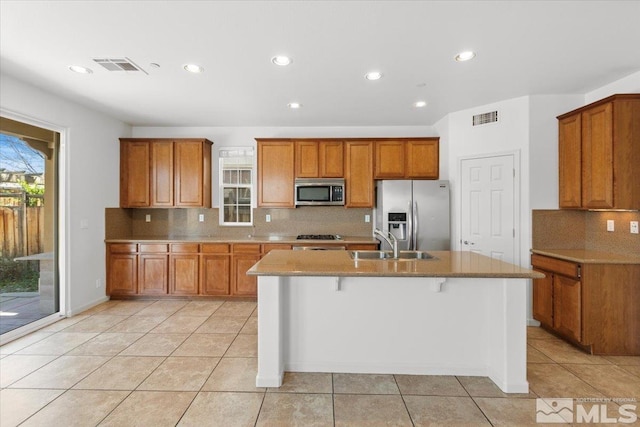 7031 Sacred Cir, Sparks, NV 89436 - photo 14