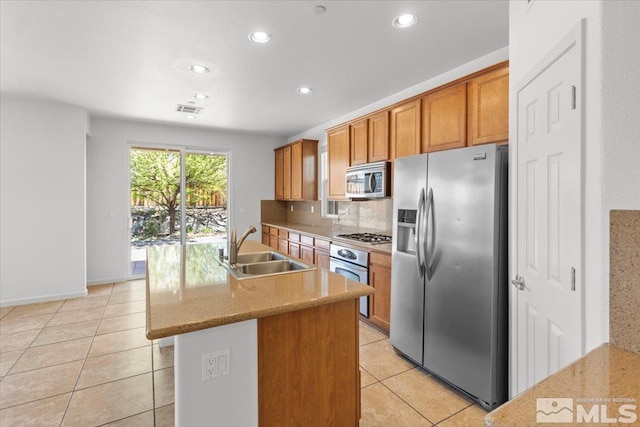 7031 Sacred Cir, Sparks, NV 89436 - photo 15