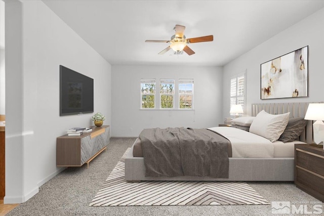 7031 Sacred Cir, Sparks, NV 89436 - photo 16