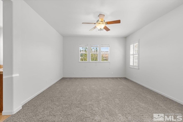 7031 Sacred Cir, Sparks, NV 89436 - photo 17