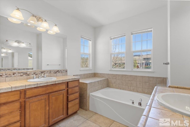 7031 Sacred Cir, Sparks, NV 89436 - photo 19