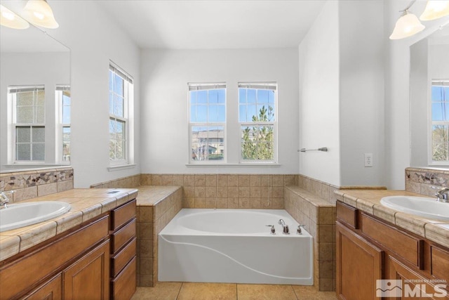 7031 Sacred Cir, Sparks, NV 89436 - photo 20