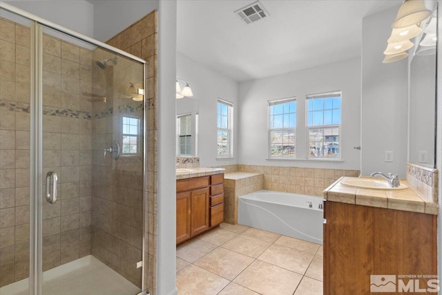 7031 Sacred Cir, Sparks, NV 89436 - photo 21