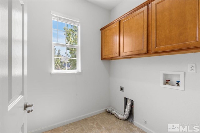 7031 Sacred Cir, Sparks, NV 89436 - photo 22