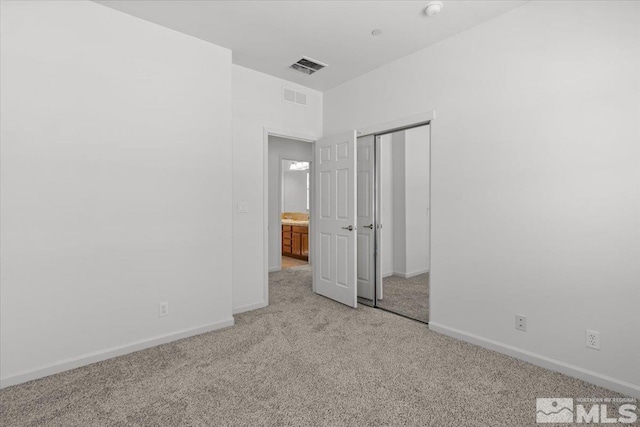 7031 Sacred Cir, Sparks, NV 89436 - photo 23