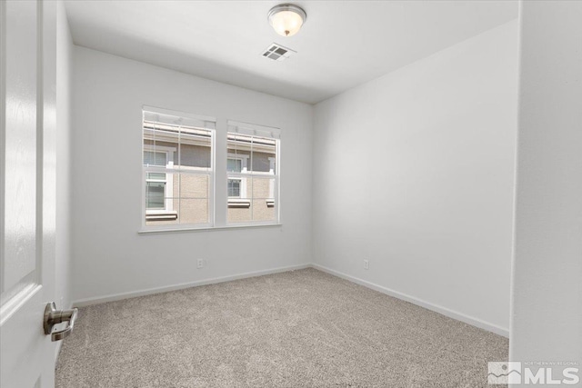 7031 Sacred Cir, Sparks, NV 89436 - photo 24