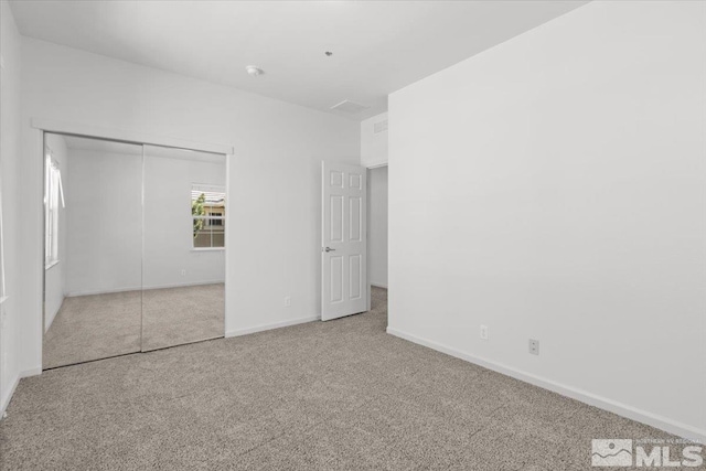 7031 Sacred Cir, Sparks, NV 89436 - photo 25