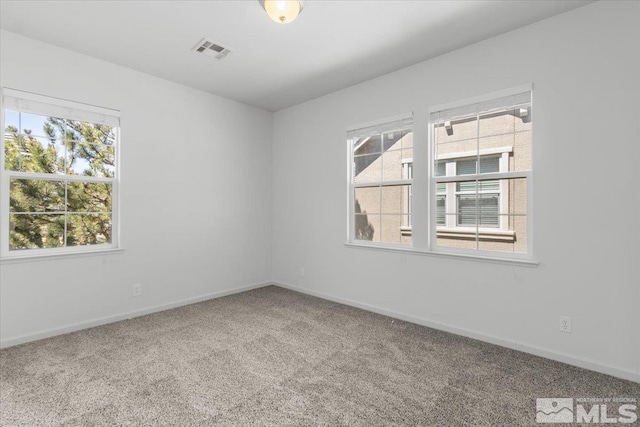7031 Sacred Cir, Sparks, NV 89436 - photo 26