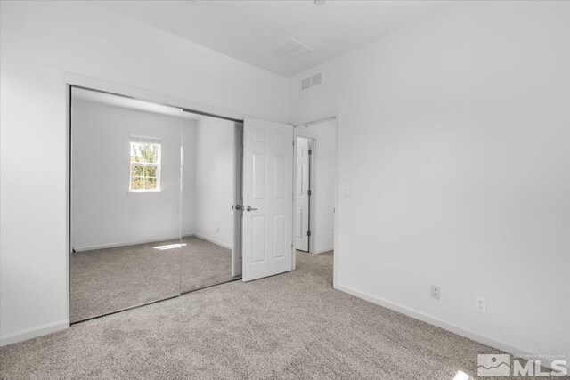 7031 Sacred Cir, Sparks, NV 89436 - photo 27