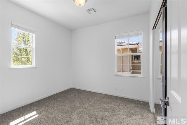 7031 Sacred Cir, Sparks, NV 89436 - photo 28