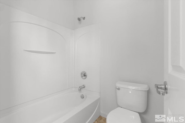 7031 Sacred Cir, Sparks, NV 89436 - photo 29