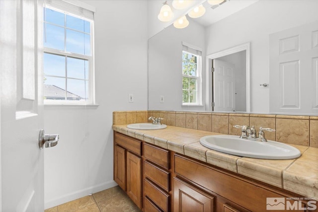 7031 Sacred Cir, Sparks, NV 89436 - photo 30