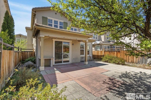 7031 Sacred Cir, Sparks, NV 89436 - photo 32