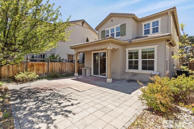 7031 Sacred Cir, Sparks, NV 89436 - photo 33