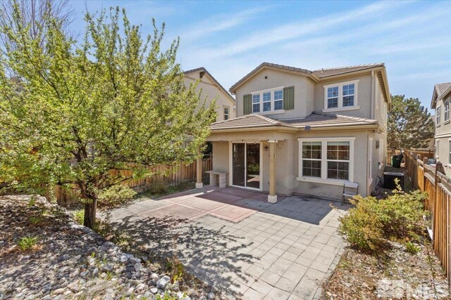7031 Sacred Cir, Sparks, NV 89436 - photo 34