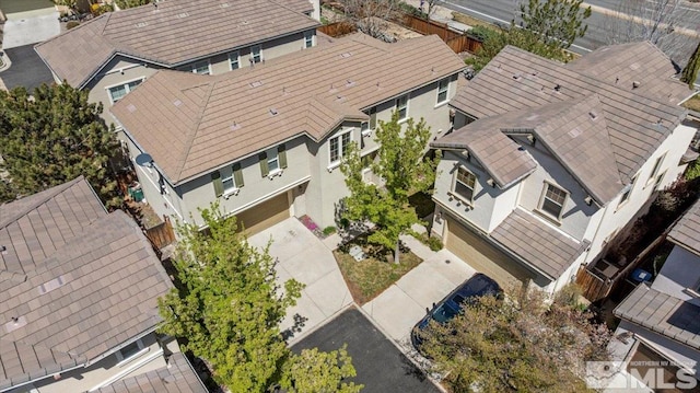 7031 Sacred Cir, Sparks, NV 89436 - photo 35