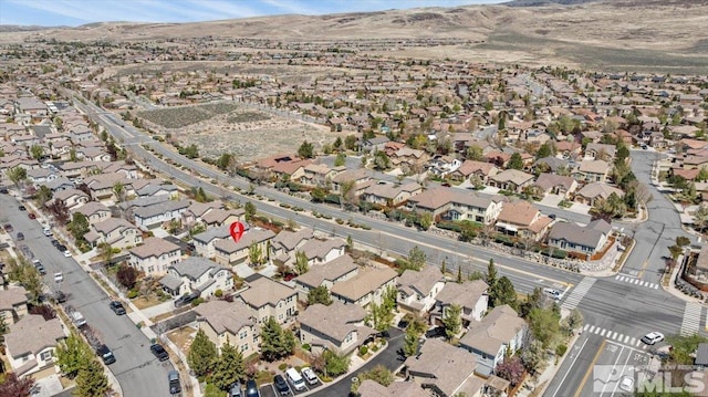 7031 Sacred Cir, Sparks, NV 89436 - photo 39