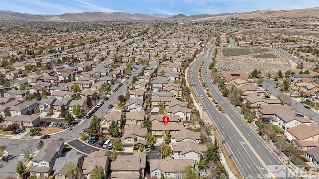 7031 Sacred Cir, Sparks, NV 89436 - photo 40