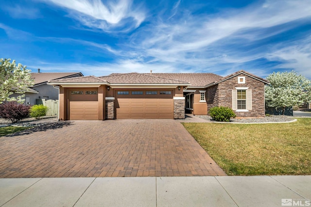 4853 Santenay, Sparks, NV 89436