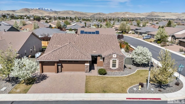 4853 Santenay, Sparks, NV 89436