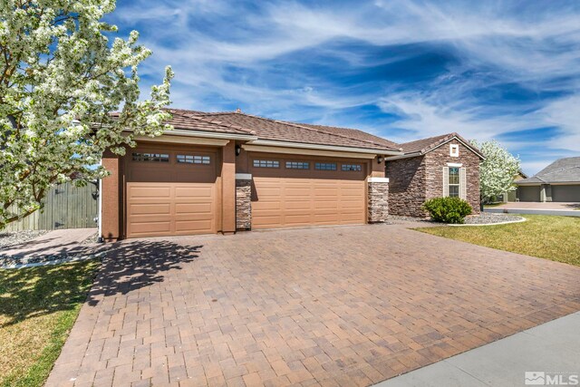 4853 Santenay, Sparks, NV 89436