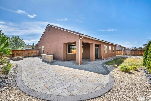 4853 Santenay, Sparks, NV 89436