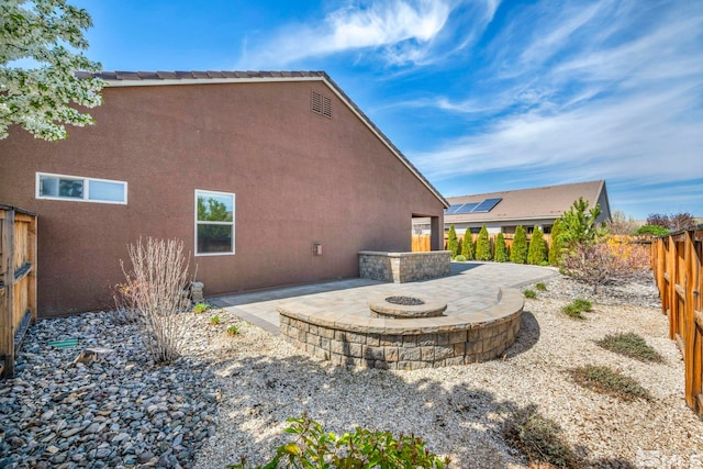 4853 Santenay, Sparks, NV 89436