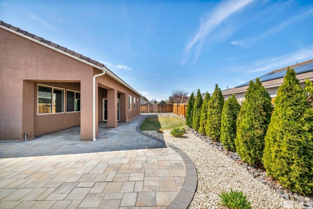 4853 Santenay, Sparks, NV 89436
