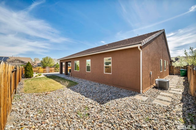 4853 Santenay, Sparks, NV 89436