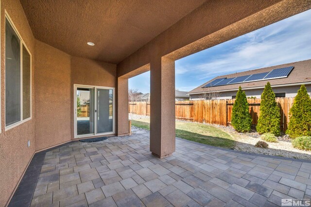 4853 Santenay, Sparks, NV 89436