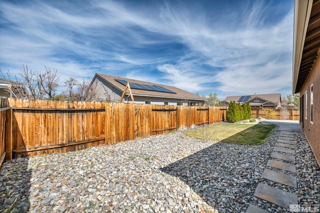 4853 Santenay, Sparks, NV 89436