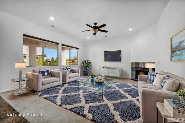 4853 Santenay, Sparks, NV 89436