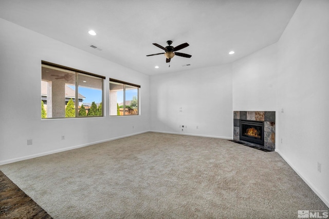 4853 Santenay, Sparks, NV 89436
