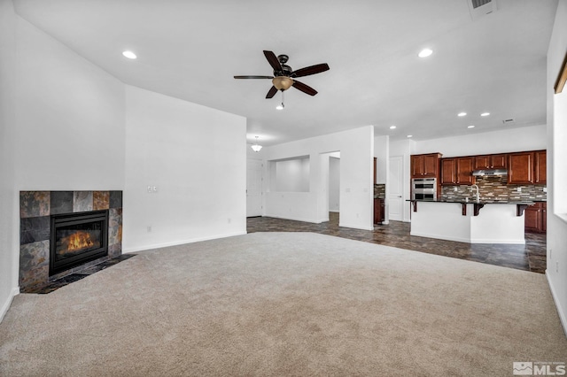 4853 Santenay, Sparks, NV 89436