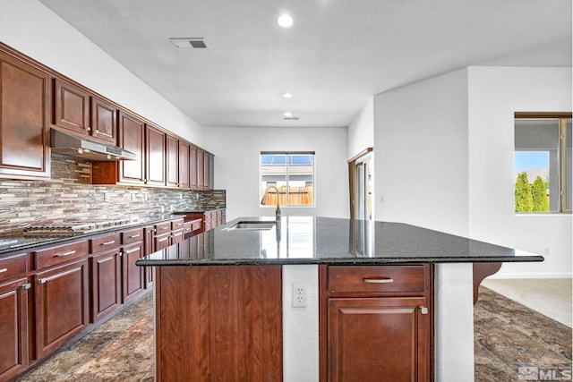 4853 Santenay, Sparks, NV 89436
