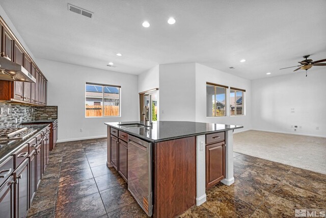 4853 Santenay, Sparks, NV 89436