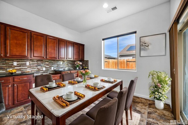 4853 Santenay, Sparks, NV 89436