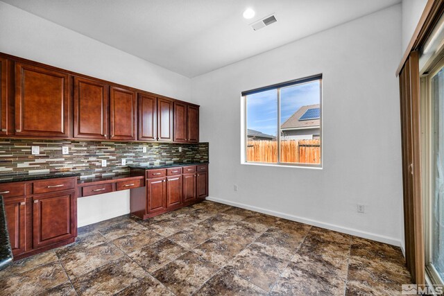 4853 Santenay, Sparks, NV 89436
