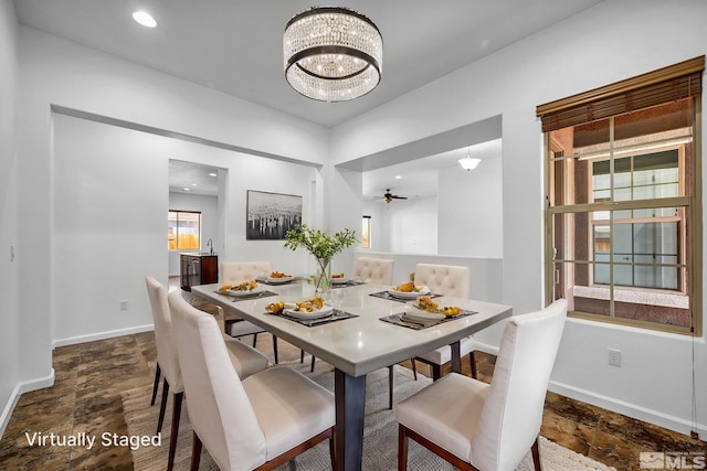 4853 Santenay, Sparks, NV 89436