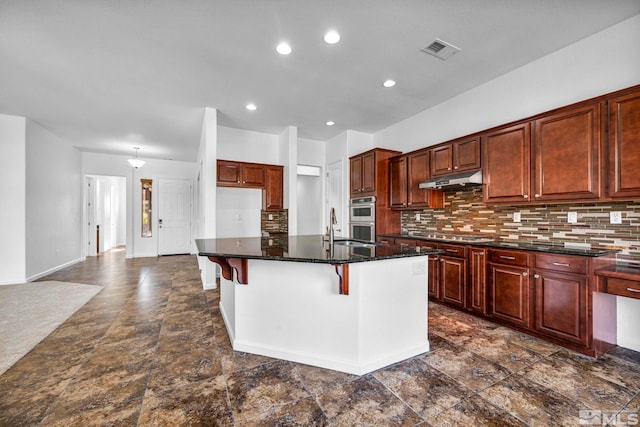4853 Santenay, Sparks, NV 89436