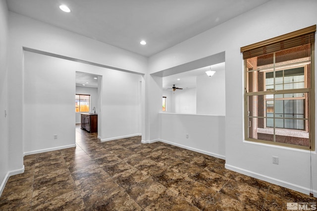 4853 Santenay, Sparks, NV 89436