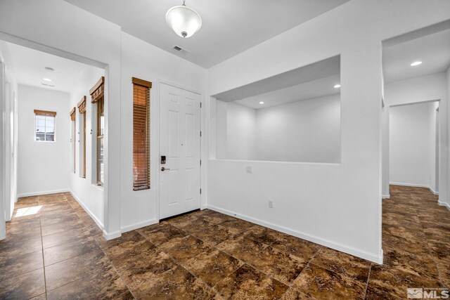 4853 Santenay, Sparks, NV 89436