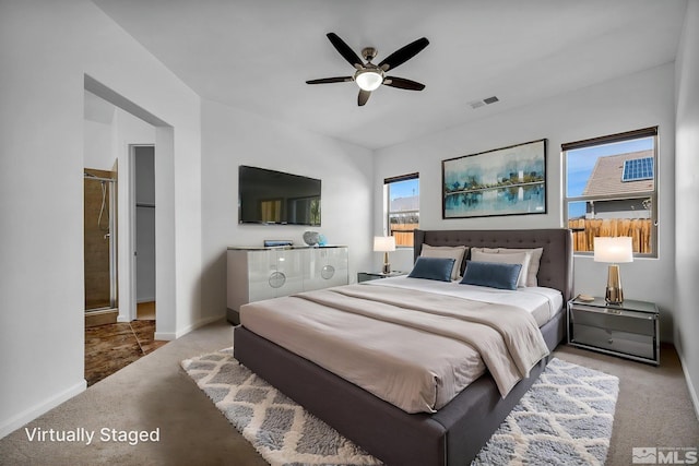 4853 Santenay, Sparks, NV 89436