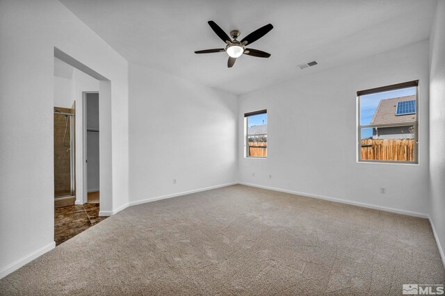 4853 Santenay, Sparks, NV 89436