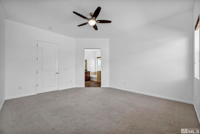 4853 Santenay, Sparks, NV 89436