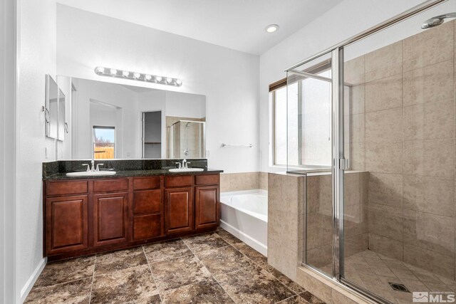4853 Santenay, Sparks, NV 89436