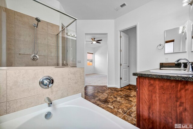 4853 Santenay, Sparks, NV 89436