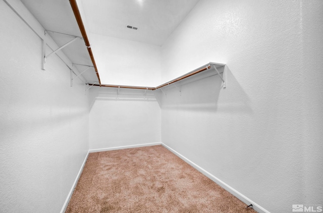 4853 Santenay, Sparks, NV 89436
