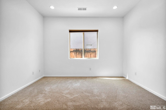 4853 Santenay, Sparks, NV 89436