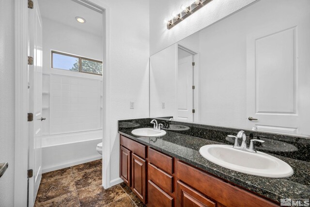 4853 Santenay, Sparks, NV 89436